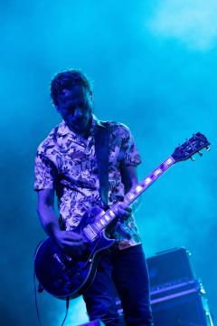 Portorosˇke nocˇi 2024, BigFootMama-2